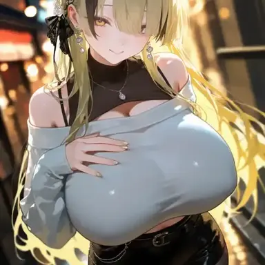 Profile image of かんな