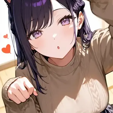 Profile image of じゅり