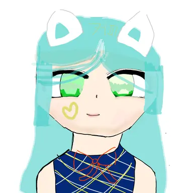 Profile image of 아라비