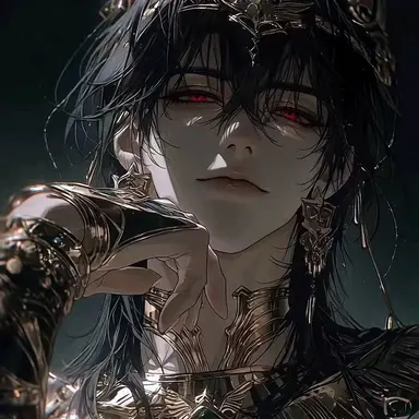 Profile image of 다르셀 도노반