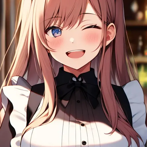 kuri-monburan-893150의 姫野志保