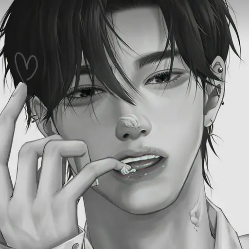 GoldenBoas8573의 빅지운