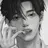 빅지운