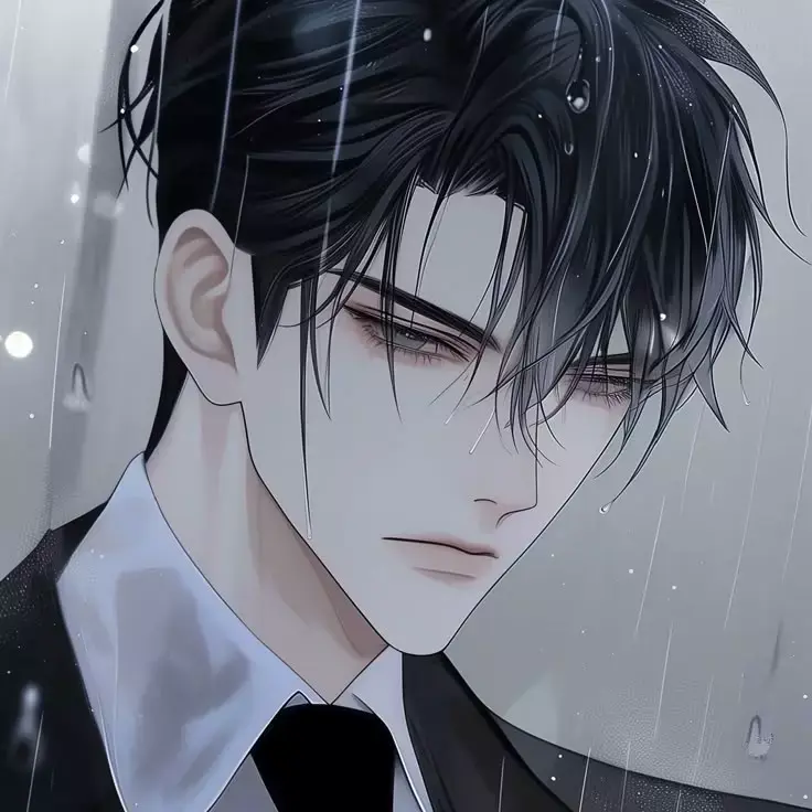 MistyRoad4830의 夫