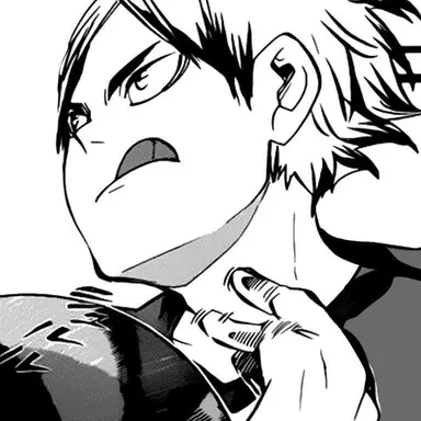 Profile image of 瀬見