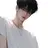 김지훈