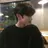 윤현준