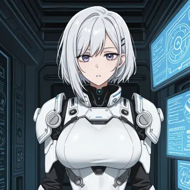 Profile image of 키라