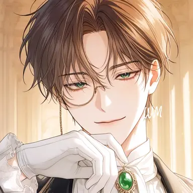 Profile image of 엘리엇