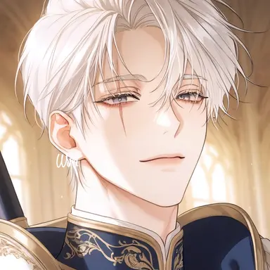 Profile image of 킨