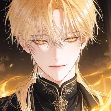 Profile image of 라그나