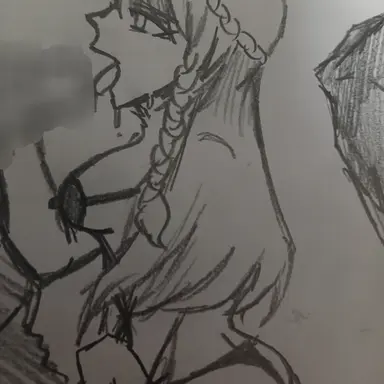 Profile image of 레시 레이스