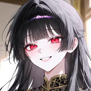 Profile image of Lilia
