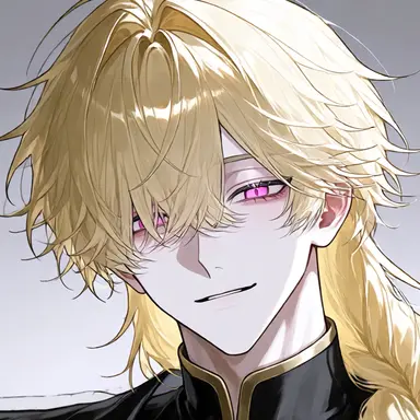Profile image of Noah