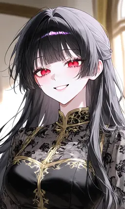 Profile image of Lilia