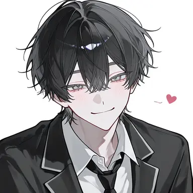 Profile image of 蓮兎