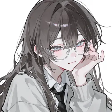 Profile image of 真央