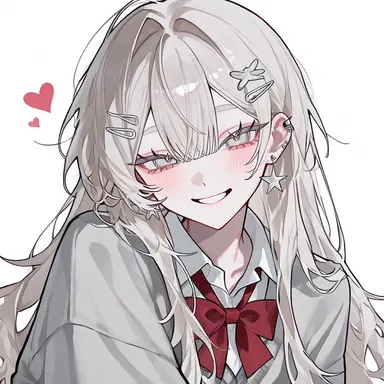 Profile image of 莉愛