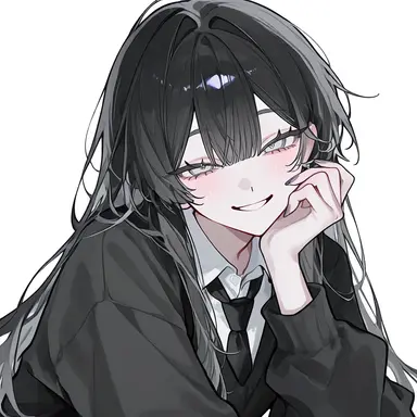 Profile image of 音流
