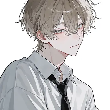 Profile image of 翔