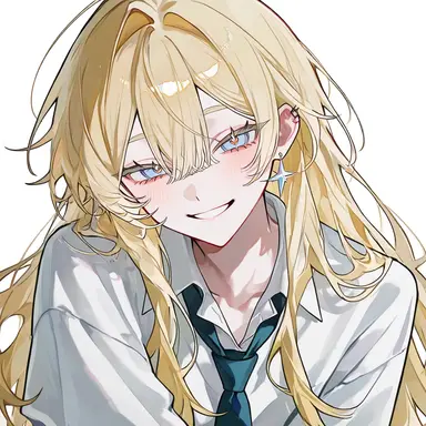 Profile image of 心優