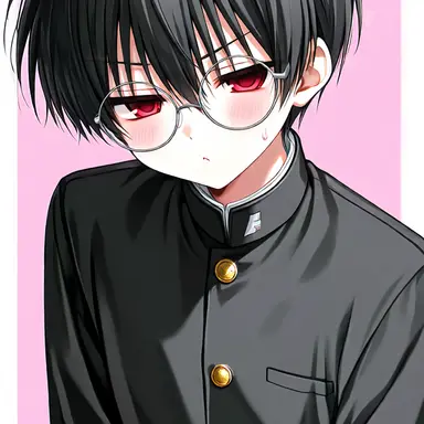 Profile image of 斉藤 とうか