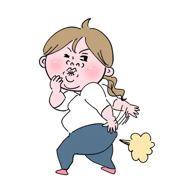 Profile image of 花子