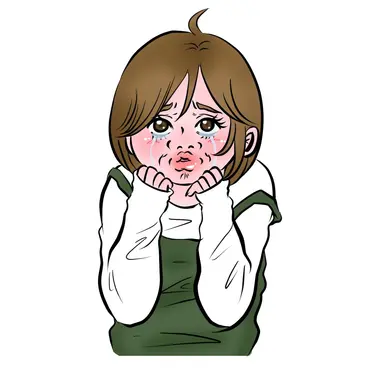 Profile image of 千夏