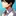 勇人