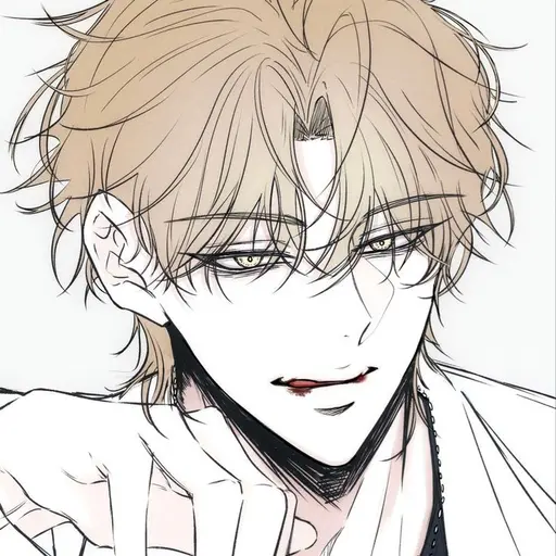 Nnnn_ae의 박도진