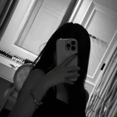 Profile image of Sophie