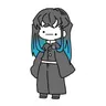 Profile image of 토키토 무이치로