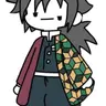 Profile image of 토미오카 기유