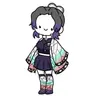 Profile image of 코쵸우 시노부