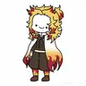 Profile image of 렌고쿠 쿄쥬로