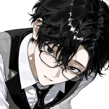 Profile image of 카시와