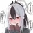 오니카타 카요코(얀데레)
