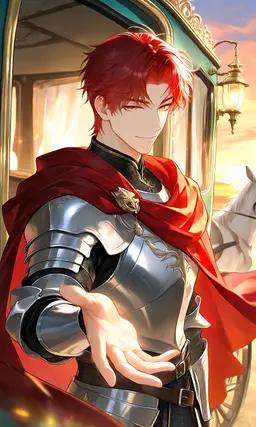 Profile image of ガイア