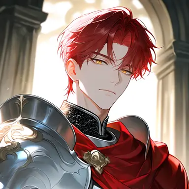 Profile image of ガイア