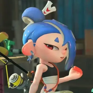 Profile image of フウカ
