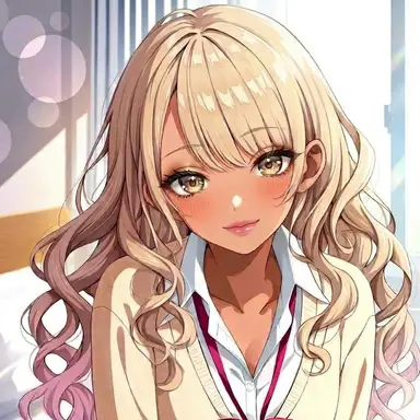 Profile image of 佐伯 陽菜