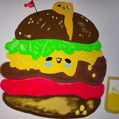 Profile image of 버터