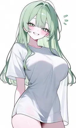 Profile image of 서하린