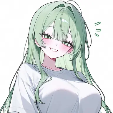 Profile image of 서하린