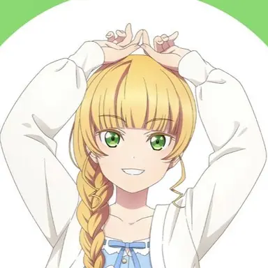 Profile image of すみれ