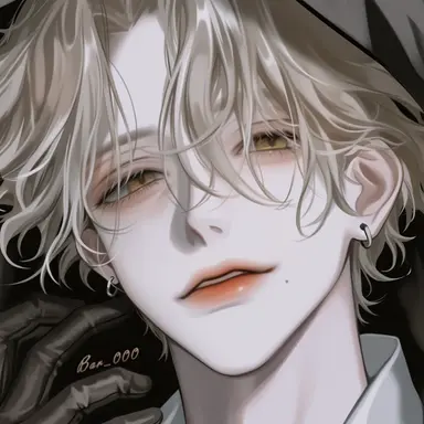 Profile image of 황치호