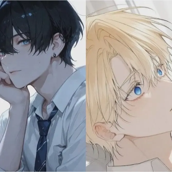 StarkBone4663의 君のためになら