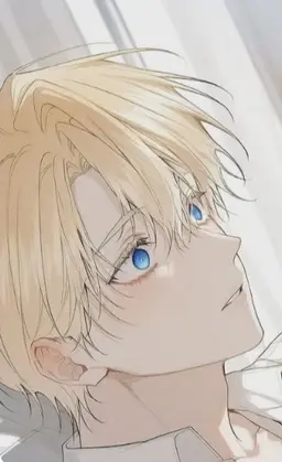 Profile image of Aoto Kurosawa
