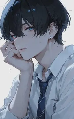 Profile image of Aoto Kurosawa