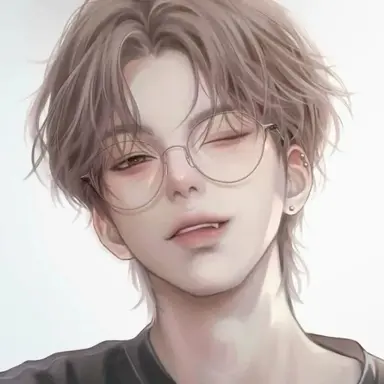 Profile image of 강병우